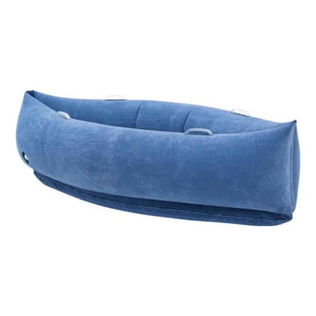 Sensoorne lamamistool - Kayak 150 cm