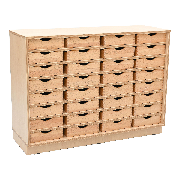Flexi komplekt 133