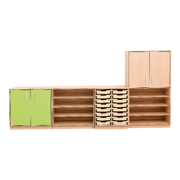 Flexi komplekt 134