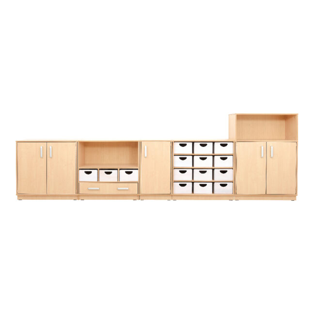 Flexi komplekt 67