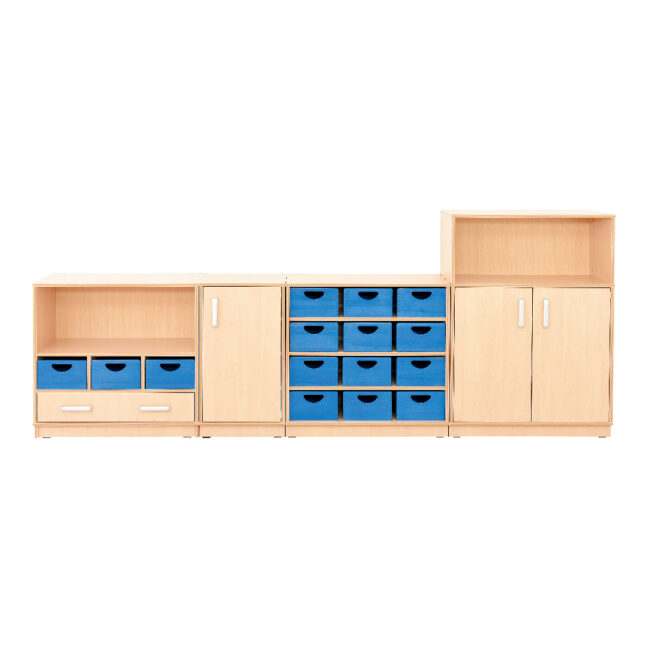 Flexi komplekt 68