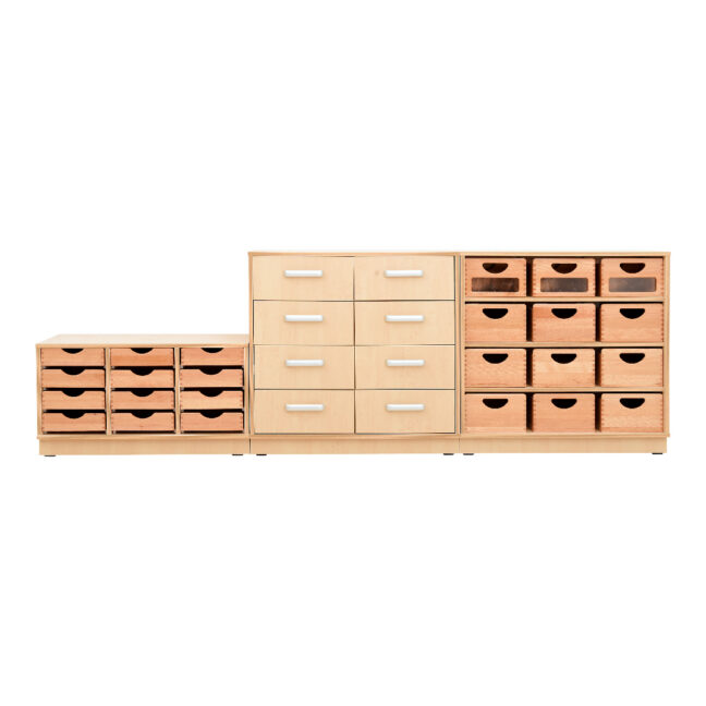 Flexi komplekt 77