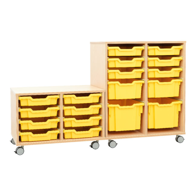 Flexi komplekt 33