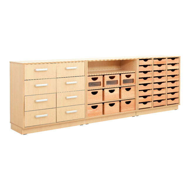 Flexi komplekt 30