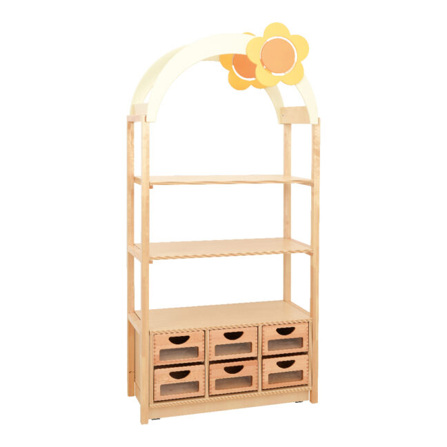 Flexi komplekt 29