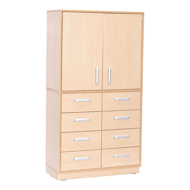 Flexi komplekt 28