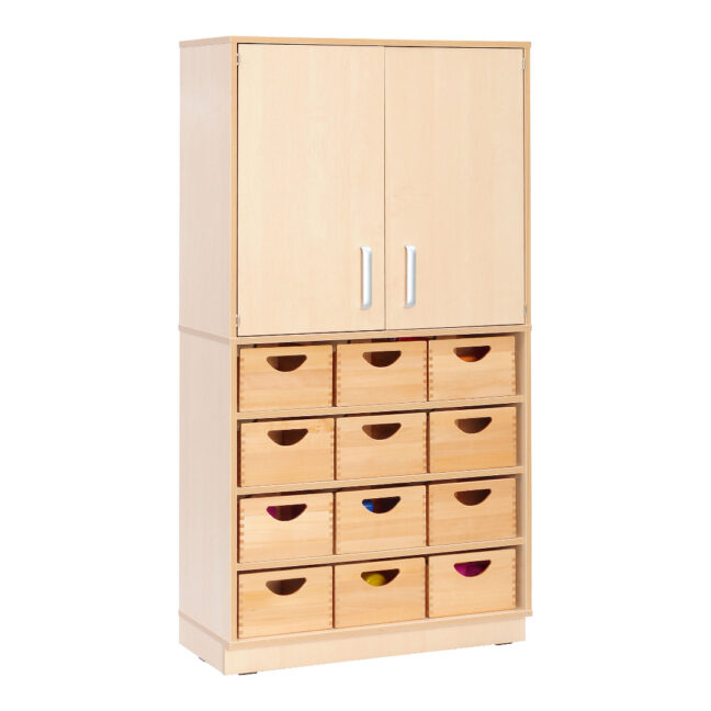 Flexi komplekt 27