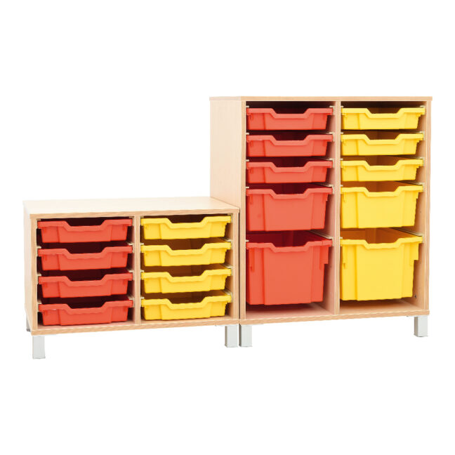 Flexi komplekt 34