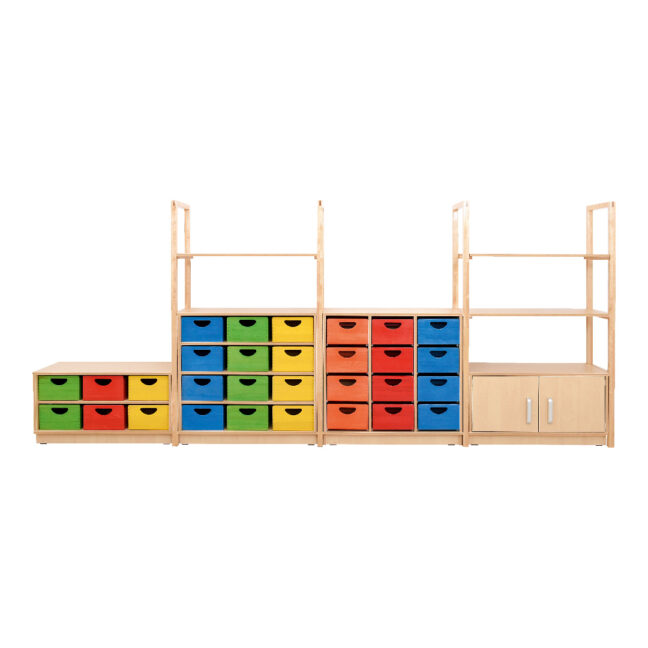 Flexi komplekt 64
