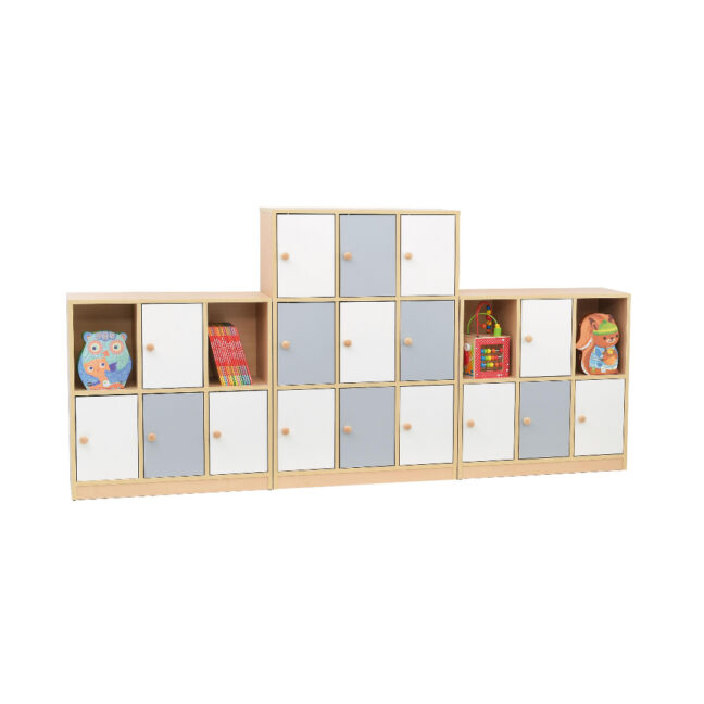 Colorland komplekt 23