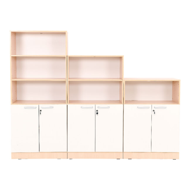 Grande - komplekt 6