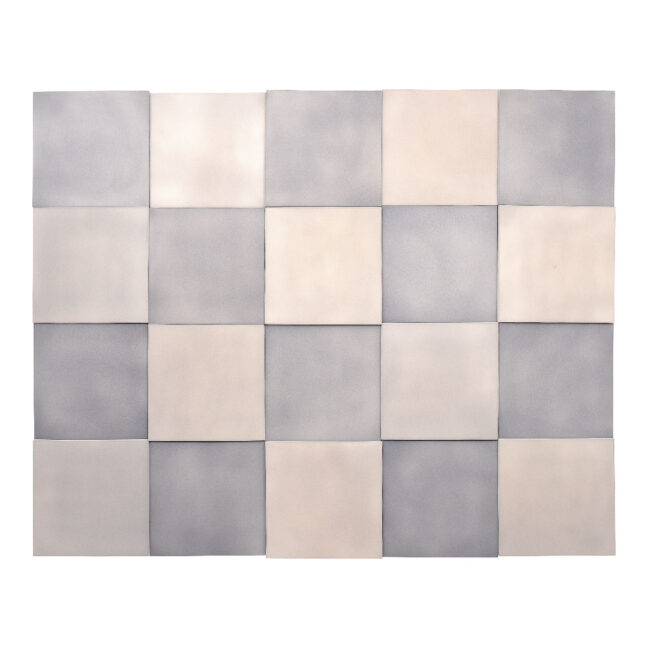Helikindlate ruutude komplekt 4 / 240 x 300 cm