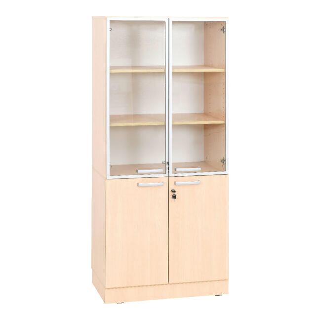 Grande komplekt 23