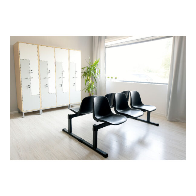 Pingid ja muud toolid