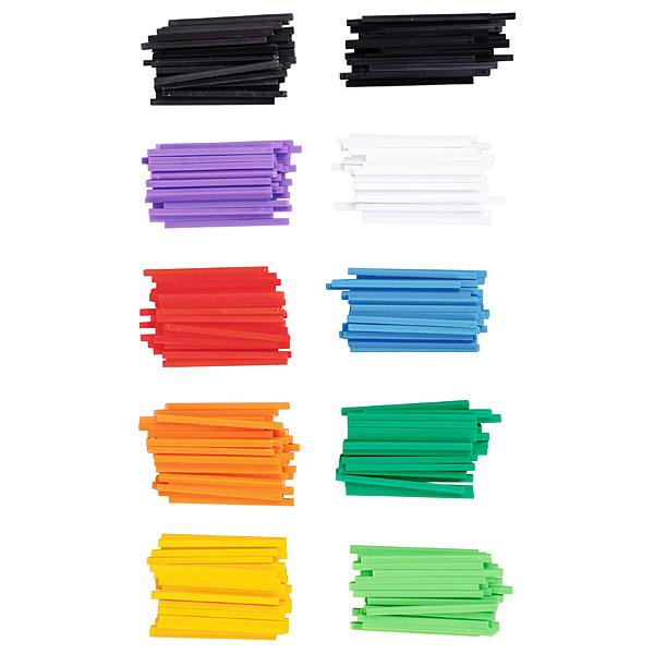 Loenduspulgad 5 cm 1000 tk