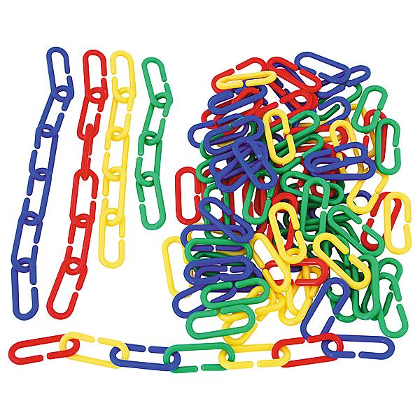 Loenduslülid - 100 tk