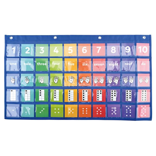 Matemaatiline seinavaip