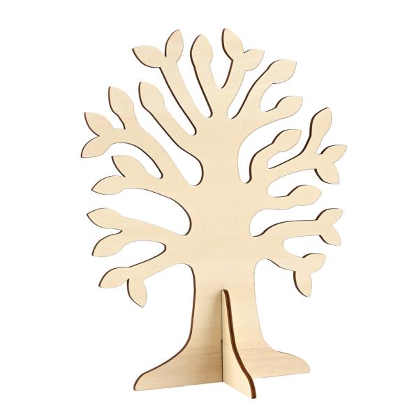Puu kaunistamiseks 20 X 25 CM