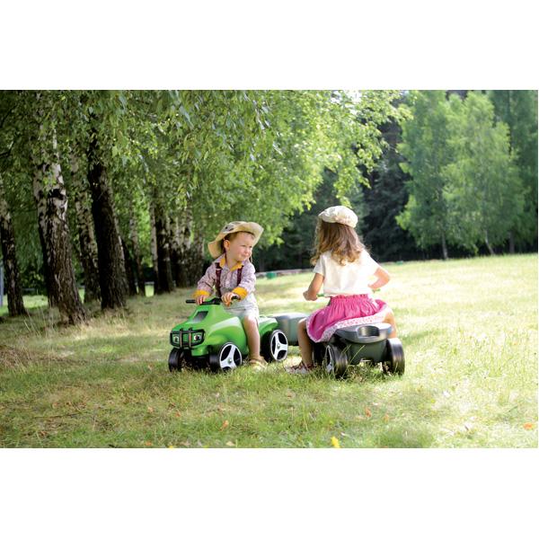 Pealeistutavad sõidukid