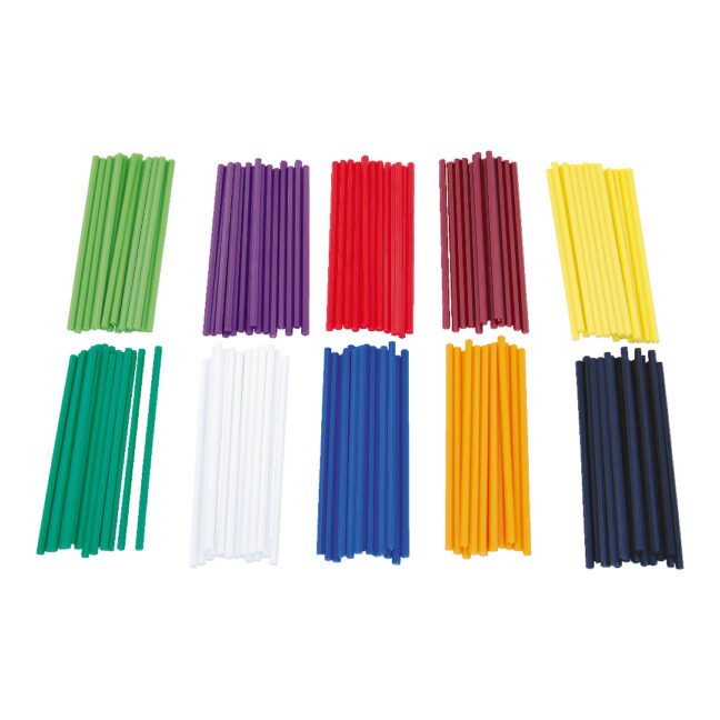 Loenduspulgad 10 cm 1000 tk