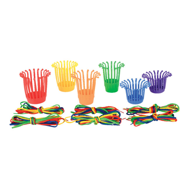 Keermestamise komplekt