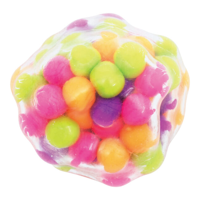 Pehmed pallid - 12 tk