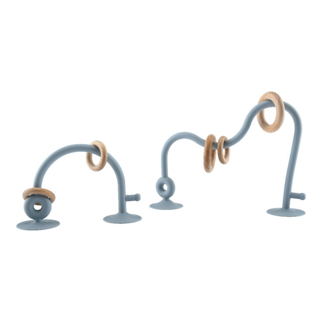 iminapaga motoorikamänguasi