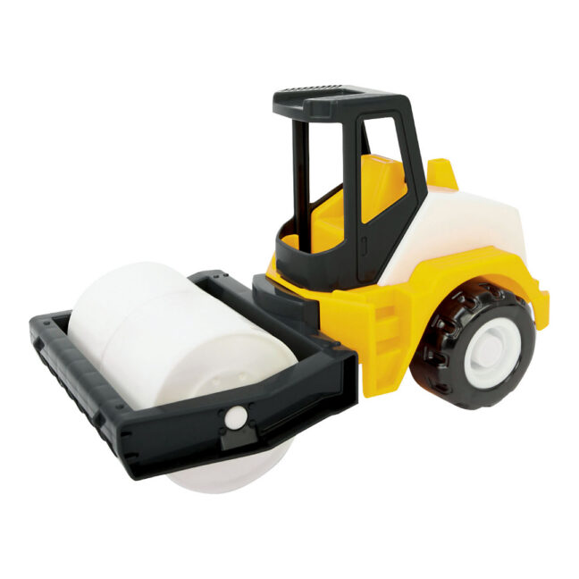 Auto Tech Truck - Gucio teerull