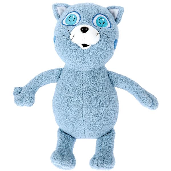 Kassi mänguasi - Tomi ja Keri sari