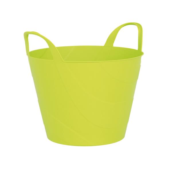 Billy korv, 15 L - laim