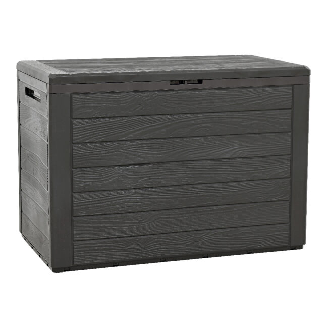 ILMASTIKUKINDEL Vahendite Hoiukast