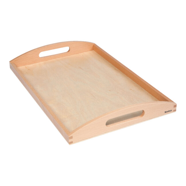 Suur Montessori kandik