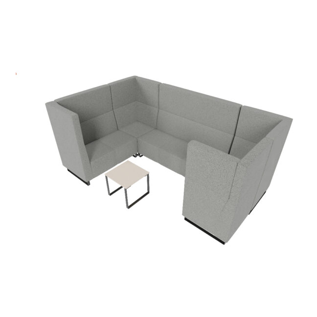 Universum - komplekt 5, kangas KG-22 / KÜSI HINNAPAKKUMIST!