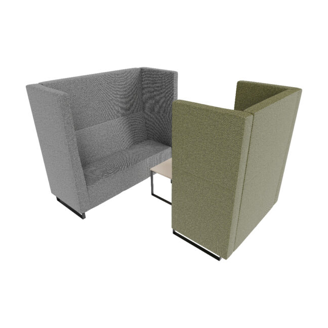 Universum - komplekt 24, kangas RO-32-39 / KÜSI HINNAPAKKUMIST!