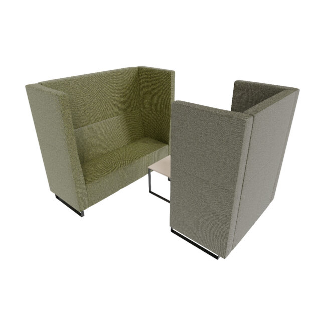 Universum - komplekt 24, kangas RO-27-32 / KÜSI HINNAPAKKUMIST!