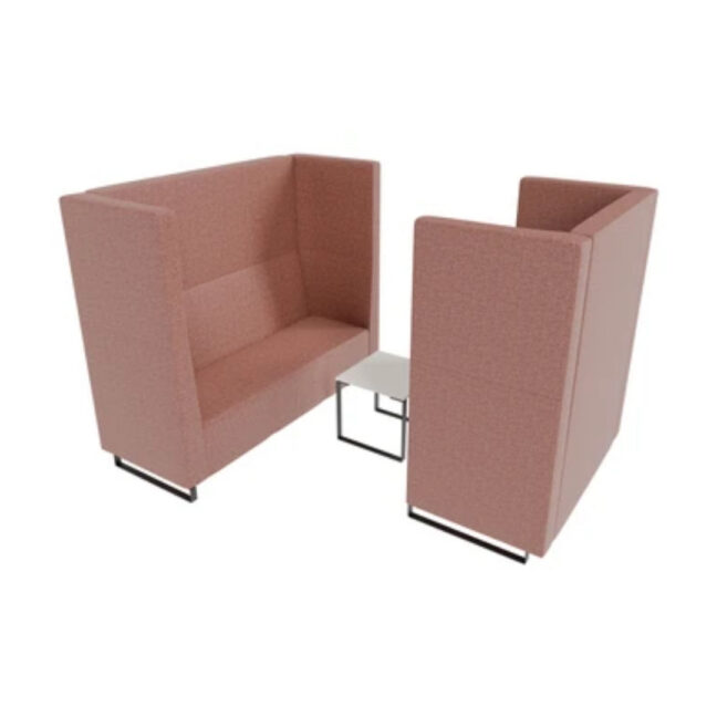 Universum - komplekt 24, kangas RO-11 / KÜSI HINNAPAKKUMIST!