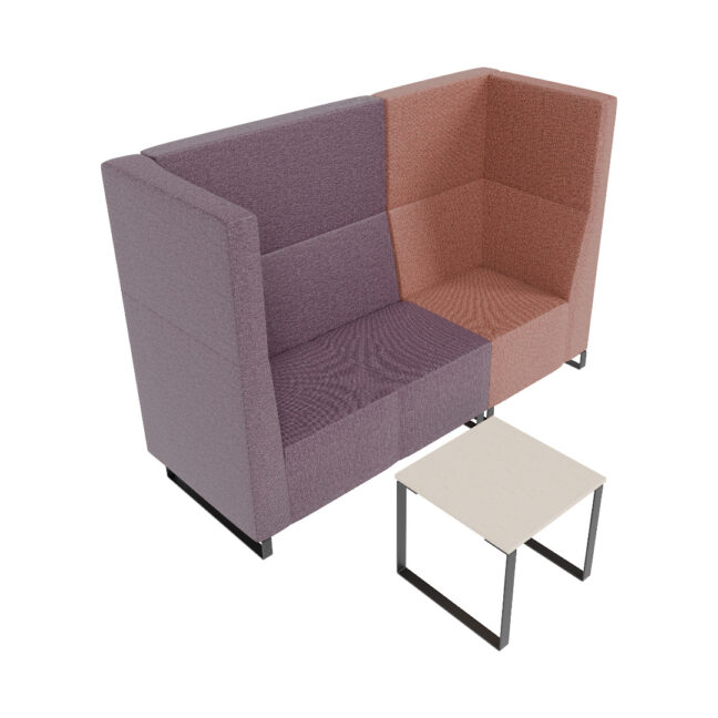 Universum - komplekt 26, kangas RO-11-13 / KÜSI HINNAPAKKUMIST!