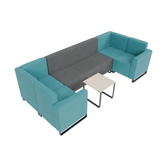 Universum - komplekt 7, kangas KG-08-37 / KÜSI HINNAPAKKUMIST!