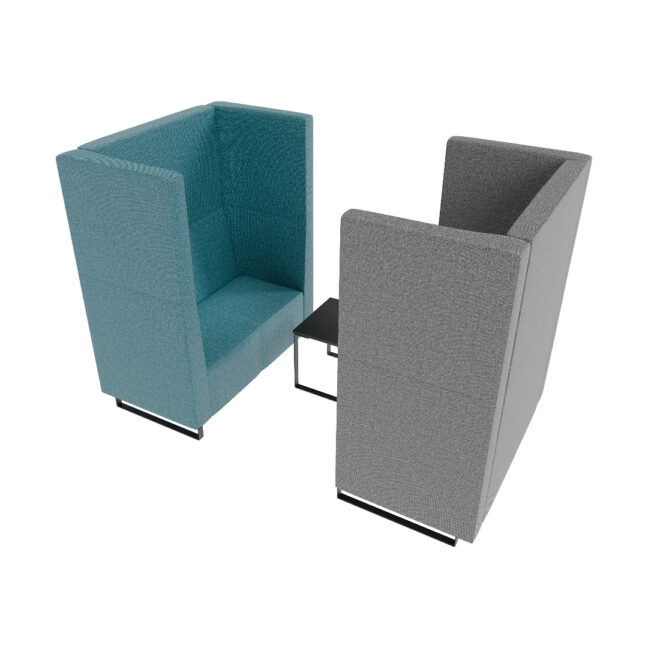 Universum - komplekt 18, kangas RO-22-39 / KÜSI HINNAPAKKUMIST!