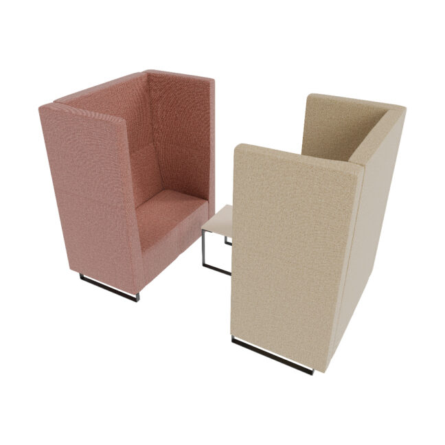 Universum - komplekt 18, kangas RO-09-11 / KÜSI HINNAPAKKUMIST!