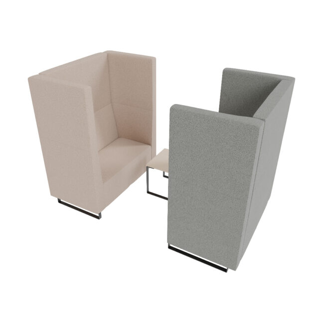 Universum - komplekt 18, kangas KG-22-34 / KÜSI HINNAPAKKUMIST!