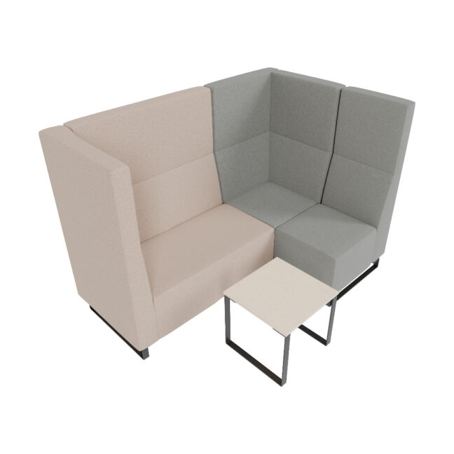 Universum - komplekt 16, kangas KG-22-34 / KÜSI HINNAPAKKUMIST!