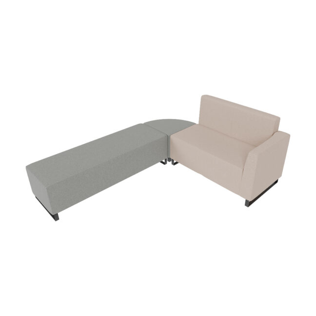 Universum - komplekt 22, kangas KG-22-34 / KÜSI HINNAPAKKUMIST!