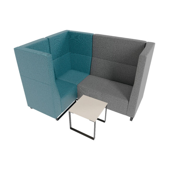 Universum - komplekt 19, kangas RO-22-39 / KÜSI HINNAPAKKUMIST!