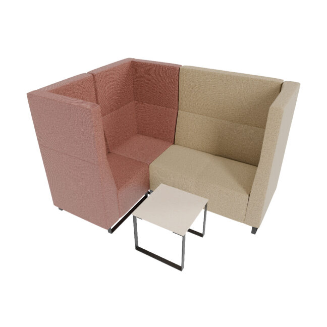 Universum - komplekt 19, kangas RO-09-11 / KÜSI HINNAPAKKUMIST!