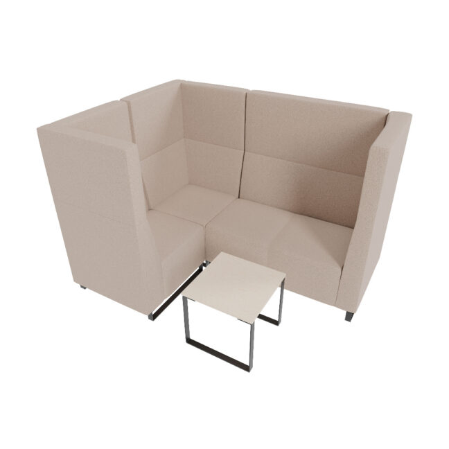 Universum - komplekt 19, kangas KG-34 / KÜSI HINNAPAKKUMIST!