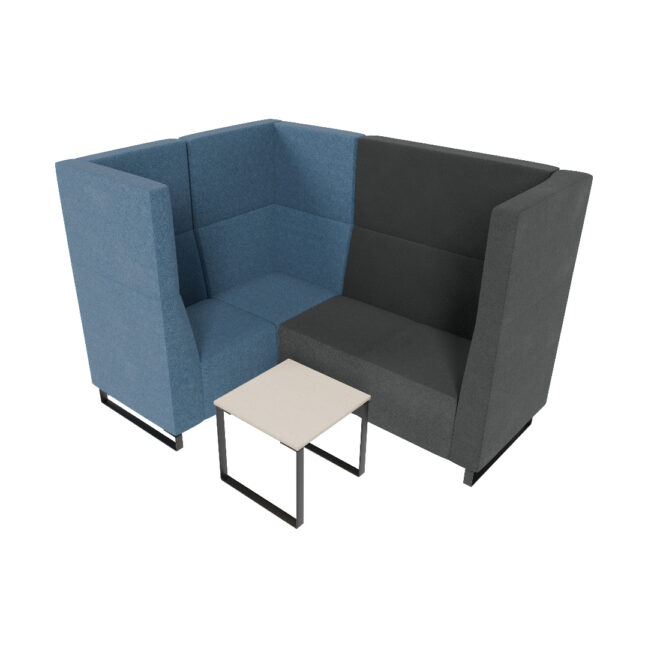 Universum - komplekt 19, kangas KG-06-37, variant 1 / KÜSI HINNAPAKKUMIST!