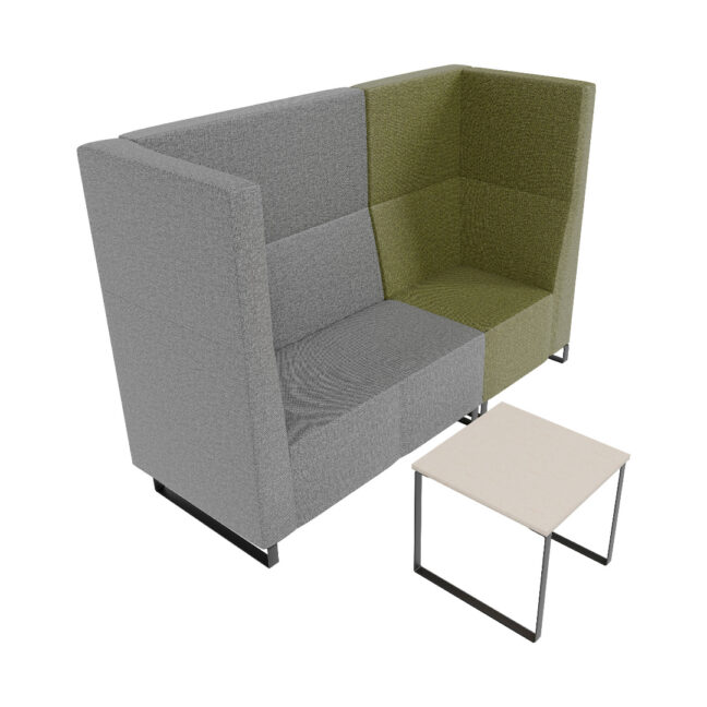 Universum - komplekt 26, kangas RO-32-39 / KÜSI HINNAPAKKUMIST!