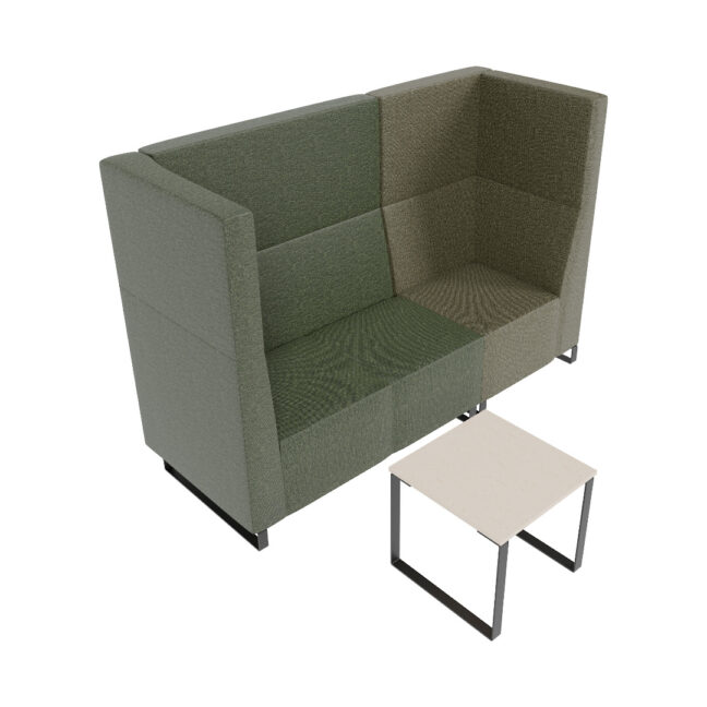 Universum - komplekt 26, kangas RO-27-32 / KÜSI HINNAPAKKUMIST!