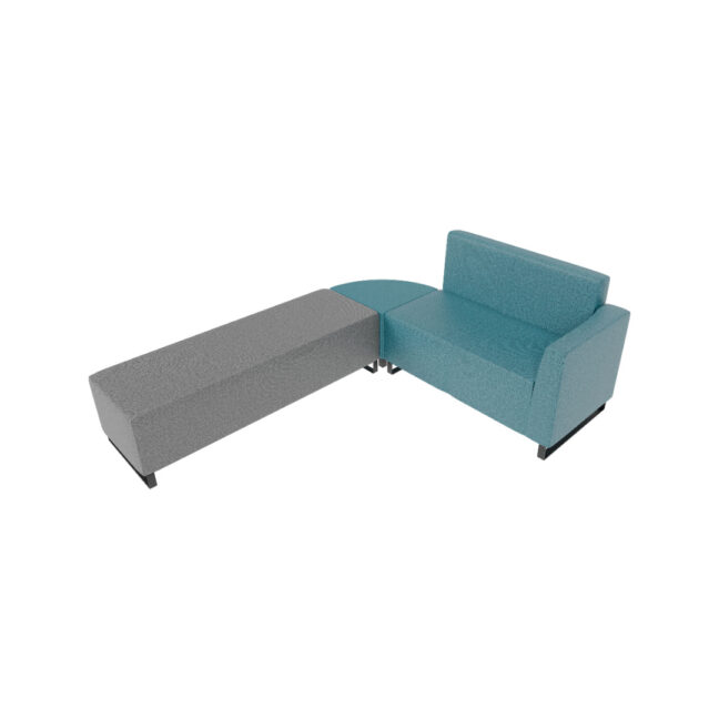 Universum - komplekt 22, kangas RO-22-39 / KÜSI HINNAPAKKUMIST!